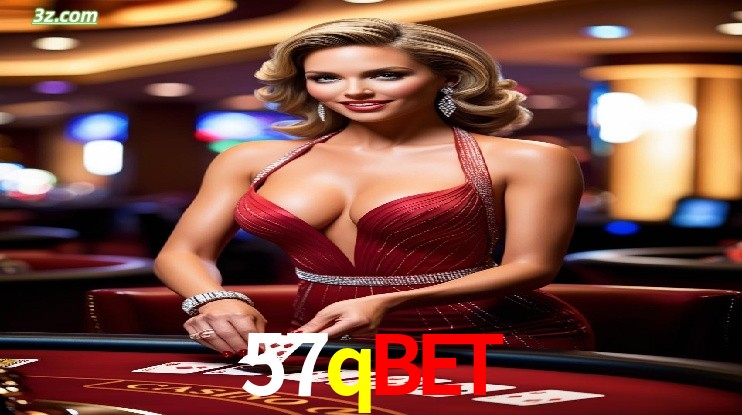 Blackjack: Diversas Variações para Todos os Níveis-57qbet