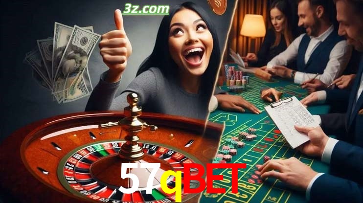 Como Realizar a Verificação no 57qbet.com