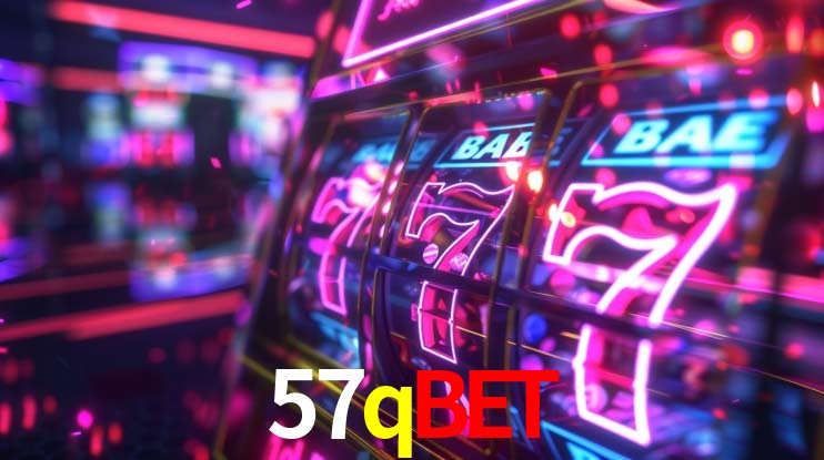57qbetapk.com o Destino Final para Jogadores Online