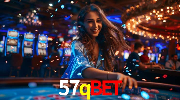 Incrível Seleção de Slots no 57qbetapk.com