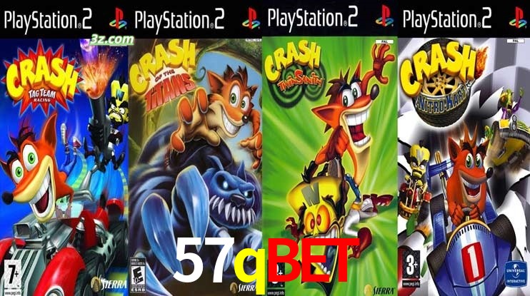 57qbet-Jogos Crash: Ação Rápida e Grandes Ganhos