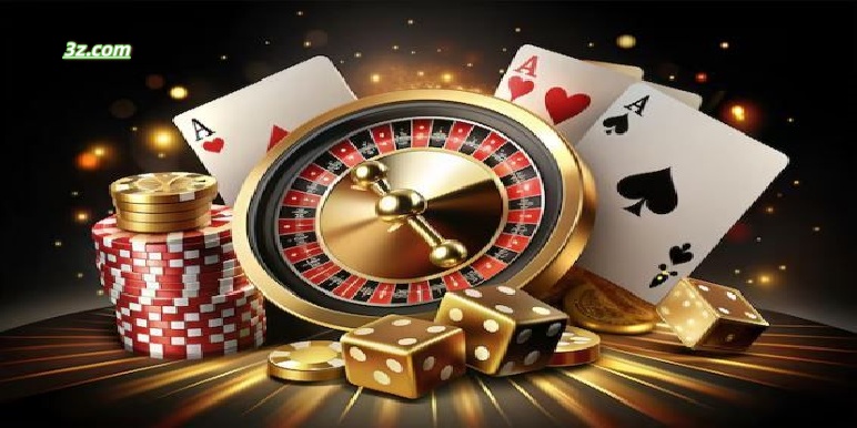 Por que jogar Poker na 57qbet?