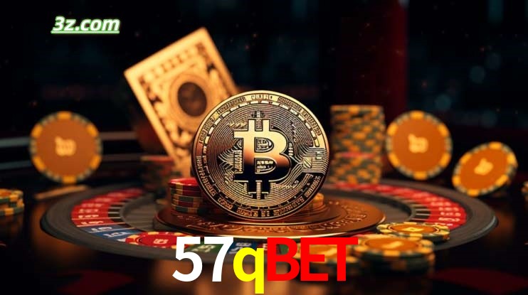 57qbet-Restrições de Idade e Acordo de Usuário