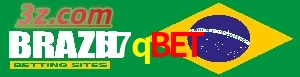 57qbet bet